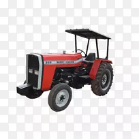 ����������������е��Ʒ-������-������