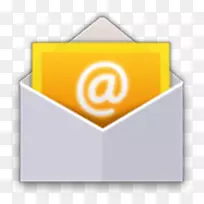 android计算机图标电子邮件microsoft exchange server图标查找器-android-空若网 android计算机图标电子邮件microsoft exchange server图标查找器-android-空若网