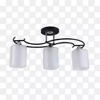 产品设计吊顶玻璃.Colosseo-空若网 产品设计吊顶玻璃.Colosseo-空若网