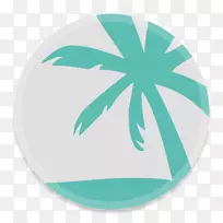 绿松石水提-iPhoto 2-空若网 绿松石水提-iPhoto 2-空若网