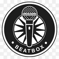 恩基公司车轮礼品夹艺术车-空若网 恩基公司车轮礼品夹艺术车-空若网