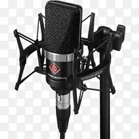 麦克风Neumann TLM 102录音室Neumann EA 4冲击格奥尔格诺依曼麦克风-空若网 麦克风Neumann TLM 102录音室Neumann EA 4冲击格奥尔格诺依曼麦克风-空若网