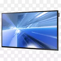 三星db-e背光液晶电脑显示器三星集团-三星-空若网 三星db-e背光液晶电脑显示器三星集团-三星-空若网