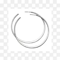 珠宝纯银耳环金首饰-空若网 珠宝纯银耳环金首饰-空若网