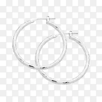 耳环首饰产品设计手镯银首饰-空若网 耳环首饰产品设计手镯银首饰-空若网