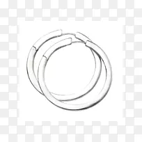 产品设计车银首饰车-空若网 产品设计车银首饰车-空若网