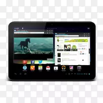 笔记本电脑平板电脑android电脑键盘耳机笔记本电脑-空若网 笔记本电脑平板电脑android电脑键盘耳机笔记本电脑-空若网