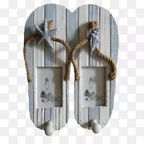 海洋日记剪辑艺术生活互联网博客-海-空若网 海洋日记剪辑艺术生活互联网博客-海-空若网