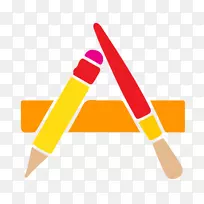 ������-APP-������