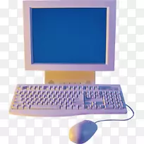 ���Լ��̱ʼǱ�������ʾ���ո�����˵��ԱʼǱ�����-������