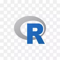 编程语言统计python数据分析c编程语言图标-空若网 编程语言统计python数据分析c编程语言图标-空若网