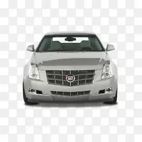 凯迪拉克STS-v凯迪拉克CTS-v凯迪拉克XTS轿车-凯迪拉克-空若网 凯迪拉克STS-v凯迪拉克CTS-v凯迪拉克XTS轿车-凯迪拉克-空若网