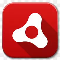 区域字体-应用程序adobe air-空若网 区域字体-应用程序adobe air-空若网