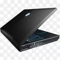 笔记本电脑上网本-空若网 笔记本电脑上网本-空若网