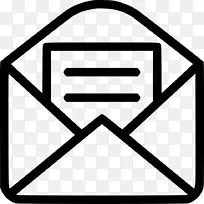 计算机图标、电子邮件、图形、文本消息传递.电子邮件-空若网 计算机图标、电子邮件、图形、文本消息传递.电子邮件-空若网