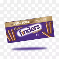 白巧克力吉百利手指牌巧克力-空若网 白巧克力吉百利手指牌巧克力-空若网