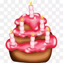 生日快乐问候及纸牌动画礼品-生日-空若网 生日快乐问候及纸牌动画礼品-生日-空若网