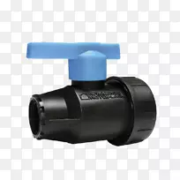 分期付款公司-拉丁美洲大厦蓄水池分期付款-水-空若网 分期付款公司-拉丁美洲大厦蓄水池分期付款-水-空若网