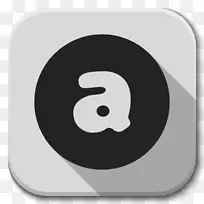 ����΢ЦȦ����-Ӧ�ô�-������