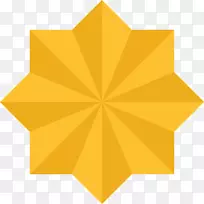 �Գ����ͽ�Ҷ��-������