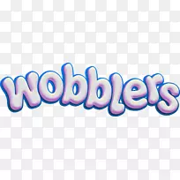 标志字体产品-划痕标志-空若网 标志字体产品-划痕标志-空若网