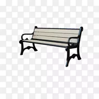 表产品设计汽车台架线表-空若网 表产品设计汽车台架线表-空若网