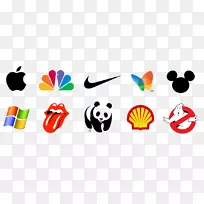 ��־���Ʒ��ƽ�����-������