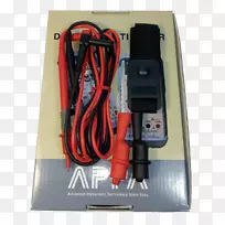 电子电源转换器电子元件计算机硬件.APPA-空若网 电子电源转换器电子元件计算机硬件.APPA-空若网