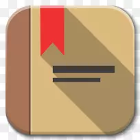 角品牌线-应用程序口径a-空若网 角品牌线-应用程序口径a-空若网