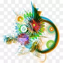 Adobe插画图形adobe系统插图.设计-空若网 Adobe插画图形adobe系统插图.设计-空若网