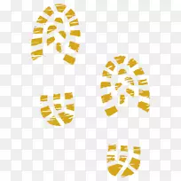 贴花贴纸印t恤衫-空若网 贴花贴纸印t恤衫-空若网