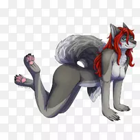 È®¿Æ¹·²åͼ¶¯»¿¨Í¨-¹·-¿ÕÈôÍø È®¿Æ¹·²åͼ¶¯»¿¨Í¨-¹·-¿ÕÈôÍø