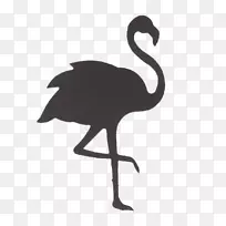 Ë®²Ê»¶ùͯ±Ú»-¿ÕÈôÍø Ë®²Ê»¶ùͯ±Ú»-¿ÕÈôÍø