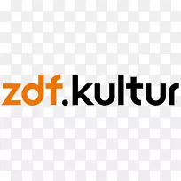 高清晰度电视标志zdfkultur标志-空若网 高清晰度电视标志zdfkultur标志-空若网