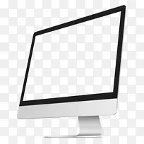 电脑显示器笔记本电脑软件电脑图标.膝上型电脑-空若网 电脑显示器笔记本电脑软件电脑图标.膝上型电脑-空若网