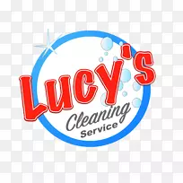 商标字体产品标签地毯清洁标志-空若网 商标字体产品标签地毯清洁标志-空若网