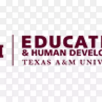 ��־Ʒ�������Ʒ-����a&m��־-������