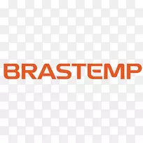 字体标志文字工业设计字体标志-空若网 字体标志文字工业设计字体标志-空若网