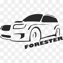 汽车车门产品设计汽车标志-汽车-空若网 汽车车门产品设计汽车标志-汽车-空若网