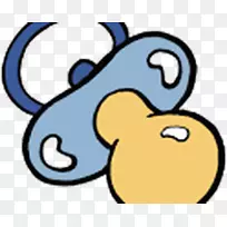 婴儿奶嘴画图片android-android-空若网 婴儿奶嘴画图片android-android-空若网