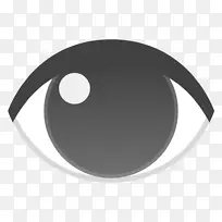 Android应用程序包按钮软键表情符号-android-空若网 Android应用程序包按钮软键表情符号-android-空若网