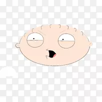 Stewie Griffin���ӣ����գ��죬�°�-��ͥ��ԱPeter-������