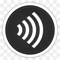 品牌硬件字体-Citrix-空若网 品牌硬件字体-Citrix-空若网