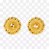 耳环珠宝金饰设计宝石珠宝首饰-空若网 耳环珠宝金饰设计宝石珠宝首饰-空若网