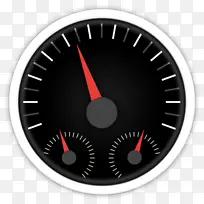 ת�ٱ������Ǳ���ֽӲ���Ǳ���-������