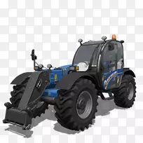 轮胎车拖拉机汽车车轮-空若网 轮胎车拖拉机汽车车轮-空若网