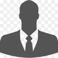 �����ͼ���������ͼ��������Ӱ-�����ڿ�-������