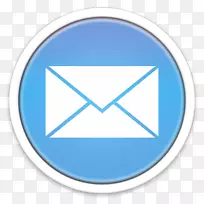 ��������-�ʼ�-������