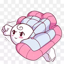 剪贴画鼻子插图粉红m鞋鼻-空若网 剪贴画鼻子插图粉红m鞋鼻-空若网