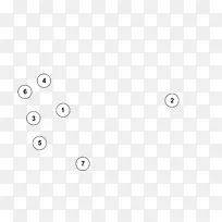 产品设计圆点设计-空若网 产品设计圆点设计-空若网